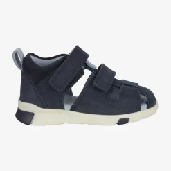 Mini Stride børnesandal