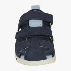 Mini Stride børnesandal