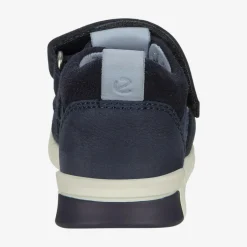 Mini Stride børnesandal