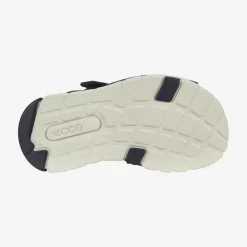 Mini Stride børnesandal