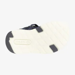 Mini Stride Fisherman Tex børnesandal