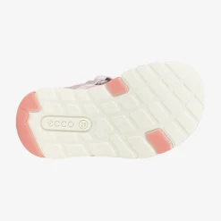 Mini Stride Fisherman Tex børnesandal