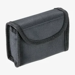 MiniScout kikkert