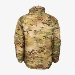 MML 9 Softie Smock