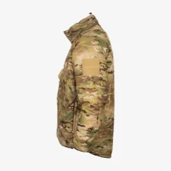 MML 9 Softie Smock