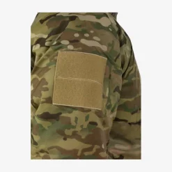 MML 9 Softie Smock