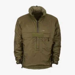 MML 3 Softie Smock