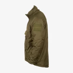 MML 3 Softie Smock