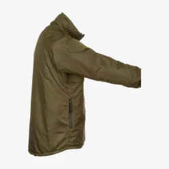 MML 3 Softie Smock