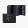 Mobil Solpanel (21W)