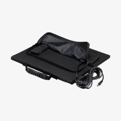 Mobil Solpanel (40W)