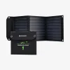 Mobil Solpanel (60W)