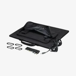 Mobil Solpanel (60W)