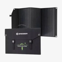 Mobil Solpanel (90W)