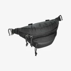 Modular bæltetaske