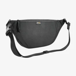 Modular bæltetaske 2