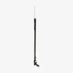 Moicano harpun - 60cm