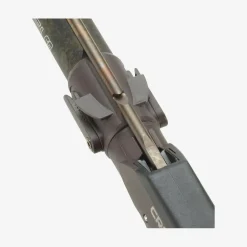 Moicano harpun - 60cm