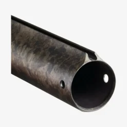 Moicano harpun - 60cm