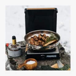 Moja stove campingkomfur
