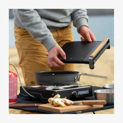 Moja stove campingkomfur