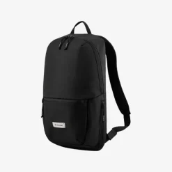 Mono Minimal Pack rygsæk 16L