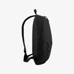 Mono Minimal Pack rygsæk 16L