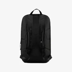 Mono Minimal Pack rygsæk 16L