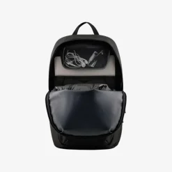 Mono Minimal Pack rygsæk 16L