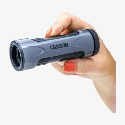 MonoZoom kikkert