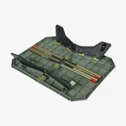 Moonlander bord