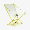 Moonlite Elite lænestol