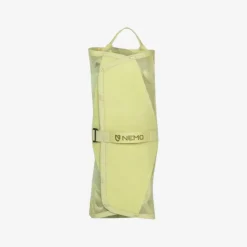 Moonlite Elite lænestol