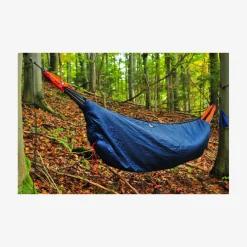 Moonquilt