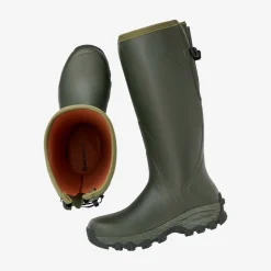 Moor Country 18”