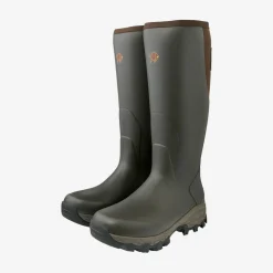 Moor Country 18” med lynlås
