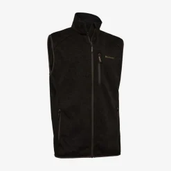 Moor strikket vest