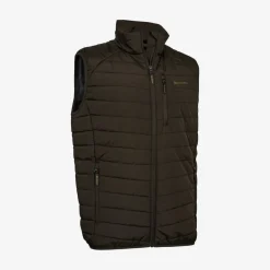 Moor vatteret vest