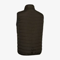 Moor vatteret vest