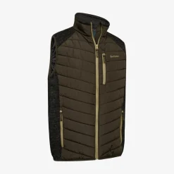 Moor Vatteret vest