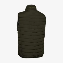 Moor vatteret vest