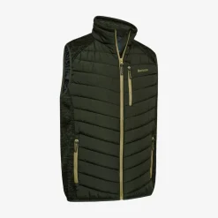 Moor Vatteret vest