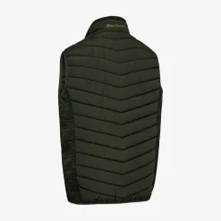 Moor Vatteret vest