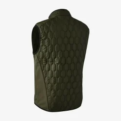Mossdale quiltvest