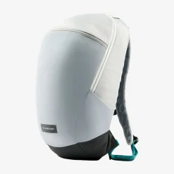Motion Arc 20L