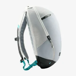 Motion Arc 20L
