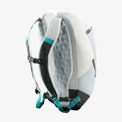 Motion Arc 20L