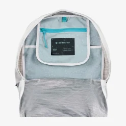 Motion Arc 20L