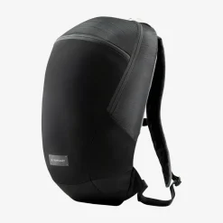 Motion Arc 20L
