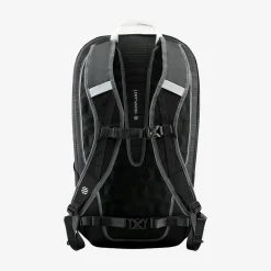 Motion Arc 20L